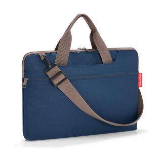 Reisenthel Netbookbag REISENTHEL-MA4059 15 6