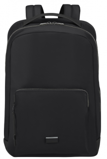 Samsonite Be-Her Backpack 15.6  Black