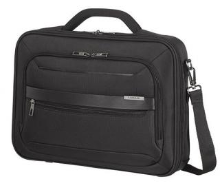 Samsonite Case CS309002 15,6'' black