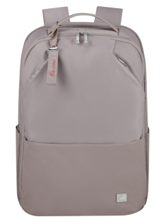 Samsonite Workationist Backpack 15.6  + CL.COMP Quartz 17,5l