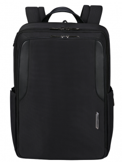 Samsonite XBR 2.0 Backpack 17.3  Black 22,5l