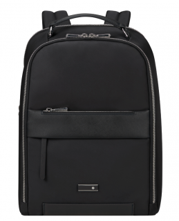 Samsonite ZALIA 3.0 Backpack 14.1  Black