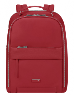 Samsonite ZALIA 3.0 Backpack 14.1  Dark Red