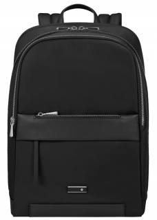 Samsonite ZALIA 3.0 Backpack 15.6  Black