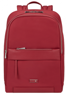 Samsonite ZALIA 3.0 Backpack 15.6  Dark Red