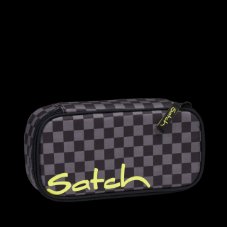 Satch Penál - Dark Skate