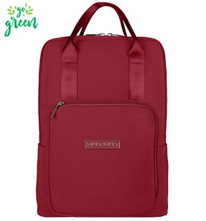 SUITSUIT Batoh Natura Cherry