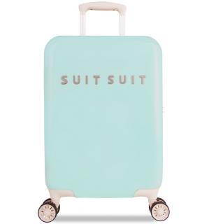 SuitSuit kufor Fabulous S Fifties Luminous Mint