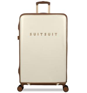 SUITSUIT Obal na kufor vel. L AS-71219