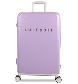 SUITSUIT Obal na kufor vel. M AF-27436