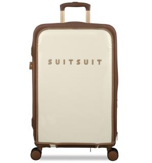 SUITSUIT Obal na kufor vel. M AS-71218