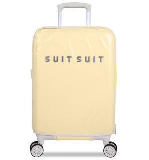 SUITSUIT Obal na kufor vel. S AF-27235