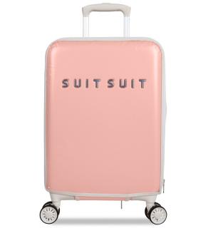 SUITSUIT Obal na kufor vel. S AF-27335