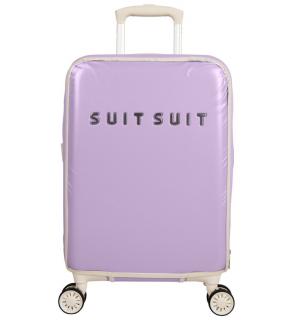 SUITSUIT Obal na kufor vel. S AF-27435