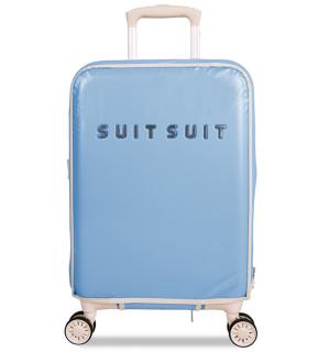 SUITSUIT Obal na kufor vel. S AF-27535