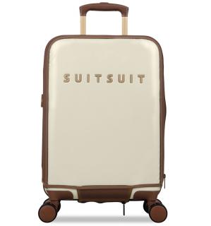 SUITSUIT Obal na kufor vel. S AS-71217