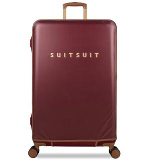 SUITSUIT Obal na kufr vel. L SUITSUIT AS-71530