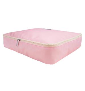 Suitsuit Packing Cube Medium Pink Dust růžový