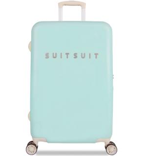 SUITSUIT® SUITSUIT® TR-1222/3-M - Fabulous Fifties Luminous Mint