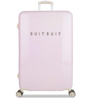 SUITSUIT TR-1221/3-L - Fabulous Fifties Pink Dust 91 l