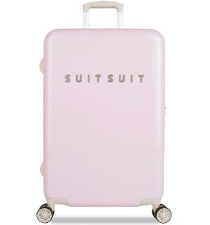 SUITSUIT TR-1221/3-M - Fabulous Fifties Pink Dust 60 l
