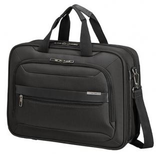 Taška Samsonite CS309006 15,6'' black