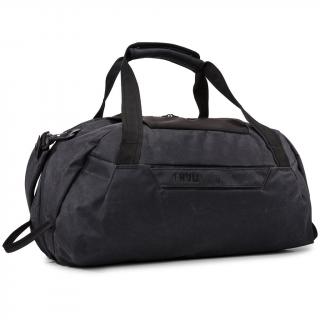 Thule Aion cestovný taška 35 l TAWD135 - čierna