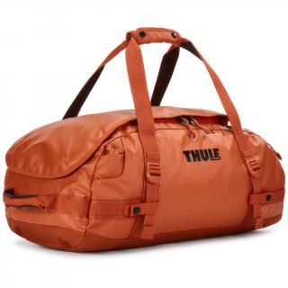 Thule cestovný taška Chasm S 40 L TDSD202A - autumnal