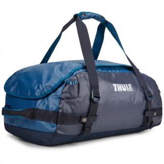 Thule cestovný taška Chasm S 40 L TDSD202P - modrá