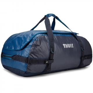 Thule cestovný taška Chasm XL 130 L TDSD205P - modrá