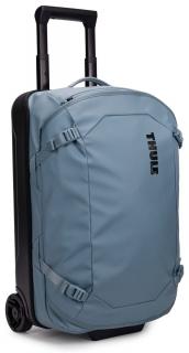 Thule Chasm Carry-on roller 55cm/22in TCCO222 - Pond Gray