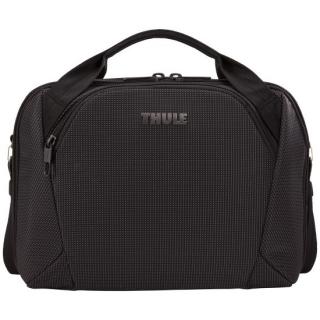 Thule Crossover 2 brašna na 13,3  notebook C2LB113K