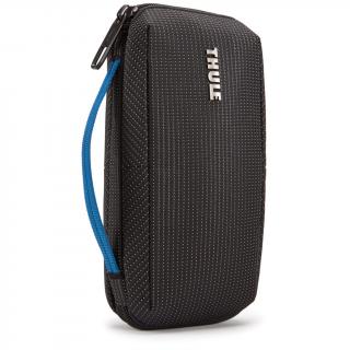 Thule Crossover 2 organizér C2TO101