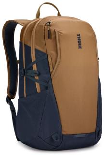 Thule EnRoute batoh 23L TEBP4216 - Fennel/Dark Slate