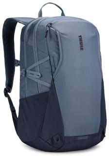 Thule EnRoute batoh 23L TEBP4216 - Pond Gray/Dark Slate