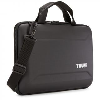 Thule Gauntlet 4.0 brašna na 14  MacBook Pro TGAE2358 - čierna