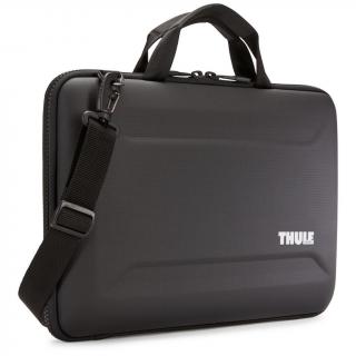 Thule Gauntlet 4.0 brašna na 16  MacBook Pro TGAE2357 - čierna