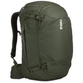 Thule Landmark batoh 40L pro muže TLPM140 - zelený