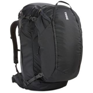 Thule Landmark batoh 70L pro muže TLPM170 - tmavo šedý