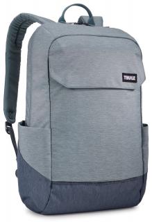 Thule Lithos batoh 20 l TLBP216 - Pond Gray/Dark Slate