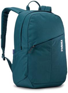 Thule Notus batoh 20 L TCAM6115 - Dense Teal