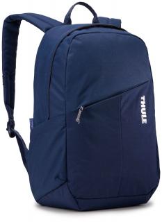 Thule Notus batoh 20 L TCAM6115 - Dress Blue