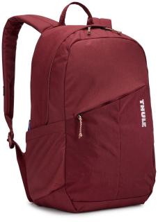 Thule Notus batoh 20 L TCAM6115 - New Maroon