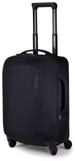 Thule Subterra 2 Carry-on Spinner TSRS422 - černý