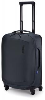 Thule Subterra 2 Carry-on Spinner TSRS422 - Dark Slate