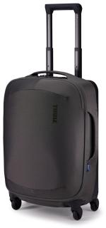 Thule Subterra 2 Carry-on Spinner TSRS422 - Vetiver Gray