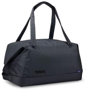 Thule Subterra 2 cestovný taška 35 l TSWD435 - Dark Slate