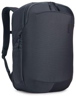 Thule Subterra 2 cestovný taška/batoh 40 l TSD440 - Dark Slate