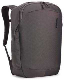Thule Subterra 2 cestovný taška/batoh 40 l TSD440 - Vetiver Gray