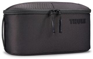 Thule Subterra 2 pouzdro na toaletní potřeby TSTB404 - Vetiver Gray